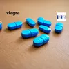 Venta de viagra en farmacia sin receta b